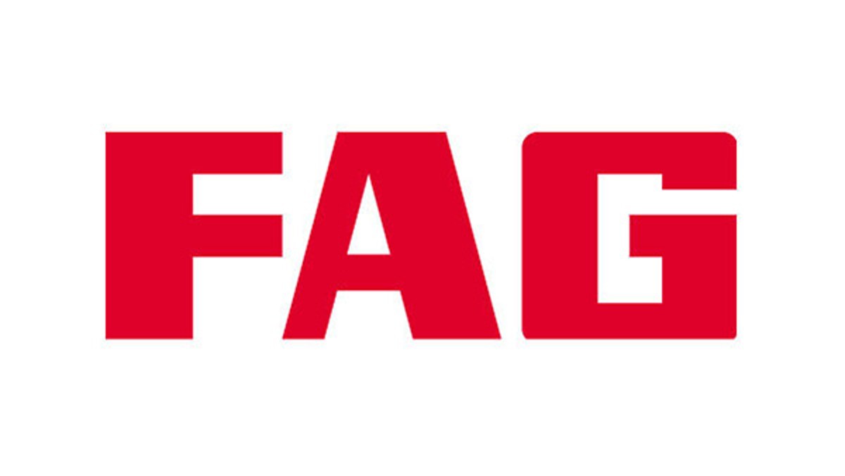 vznik organizačnej zložky FAG ISS v Bratislave