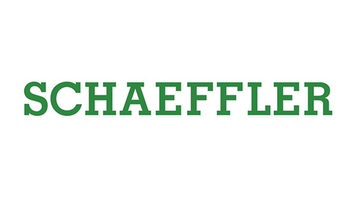 Zmena názvov spoločností INA Skalica a INA Kysuce na Schaeffler Skalica a Schaeffler Kysuce