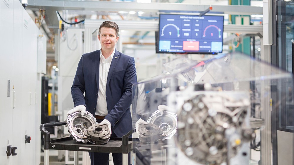 Pressrelease Stage Image