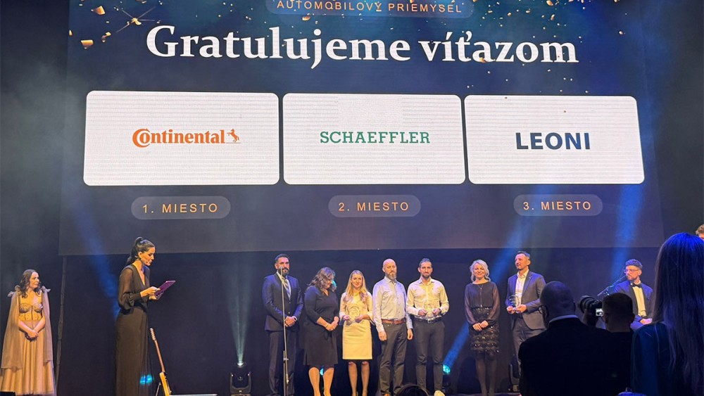 Pressrelease Stage Image