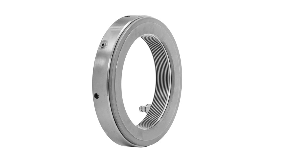 Schaeffler produkty údržby: Hydraulické matice