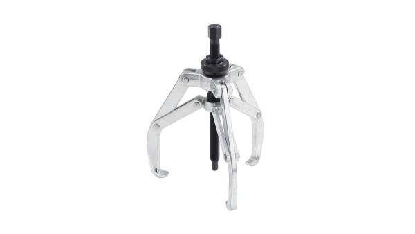 Schaeffler produkty údržby: Mechanické nástroje, Mechanické sťahovače